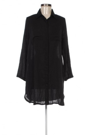 Damenbluse Unbranded, Größe M, Farbe Schwarz, Preis € 17,99