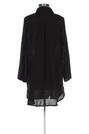 Damenbluse Unbranded, Größe M, Farbe Schwarz, Preis € 17,99