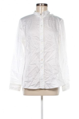 Damenbluse Unbranded, Größe L, Farbe Weiß, Preis 17,99 €