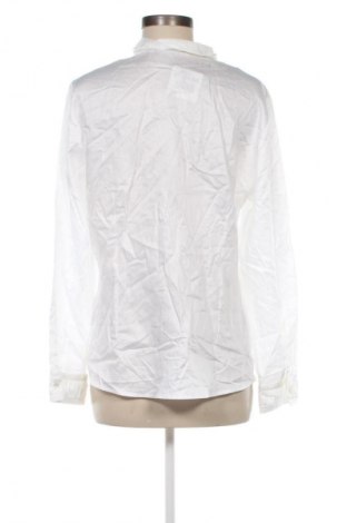 Damenbluse Unbranded, Größe L, Farbe Weiß, Preis 17,99 €