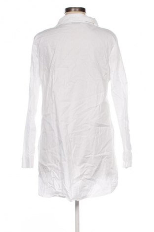 Damenbluse Unbranded, Größe L, Farbe Weiß, Preis 17,99 €