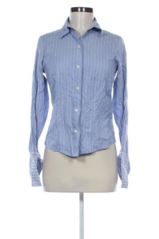Női ing Unbranded, Méret S, Szín Sokszínű, Ár 6 809 Ft