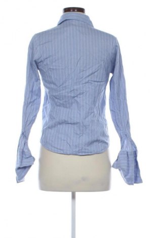 Női ing Unbranded, Méret S, Szín Sokszínű, Ár 6 809 Ft