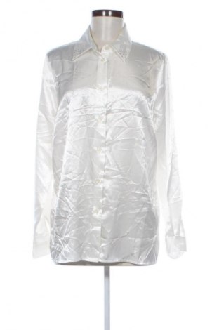 Női ing Unbranded, Méret L, Szín Fehér, Ár 6 809 Ft