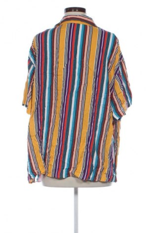 Dámska košeľa  Unbranded, Veľkosť 3XL, Farba Viacfarebná, Cena  14,95 €