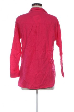 Damenbluse Unbranded, Größe L, Farbe Rosa, Preis 17,99 €