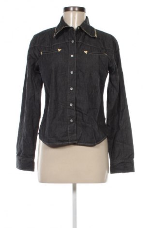 Női ing Unbranded, Méret M, Szín Szürke, Ár 6 809 Ft