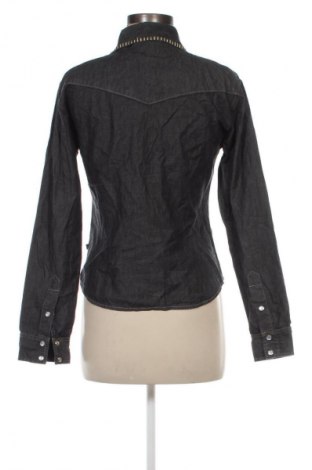 Női ing Unbranded, Méret M, Szín Szürke, Ár 6 809 Ft