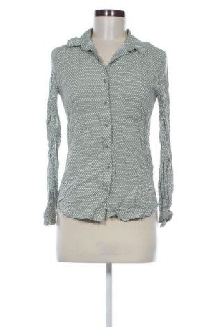 Cămașă de femei Unbranded, Mărime S, Culoare Multicolor, Preț 84,99 Lei