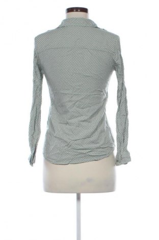 Cămașă de femei Unbranded, Mărime S, Culoare Multicolor, Preț 84,99 Lei