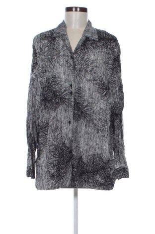Damenbluse Unbranded, Größe XL, Farbe Mehrfarbig, Preis 17,99 €