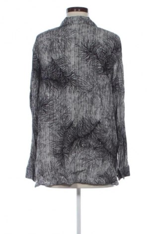 Damenbluse Unbranded, Größe XL, Farbe Mehrfarbig, Preis 17,99 €