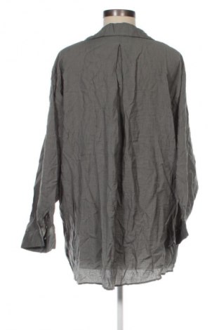 Dámská košile  Unbranded, Velikost L, Barva Zelená, Cena  409,00 Kč
