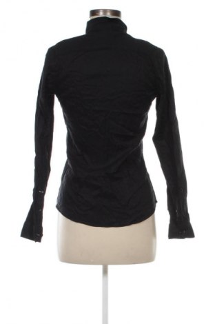 Cămașă de femei J. Harvest & Frost, Mărime S, Culoare Negru, Preț 278,99 Lei