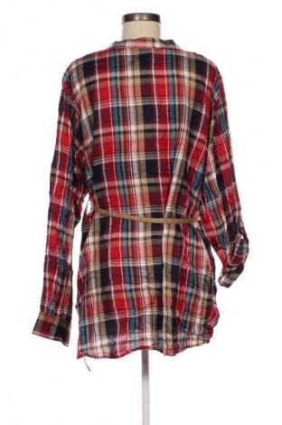 Női ing Unbranded, Méret XXL, Szín Sokszínű, Ár 6 809 Ft