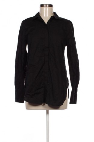 Damenbluse Unbranded, Größe M, Farbe Schwarz, Preis 17,99 €