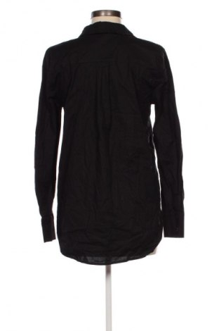 Damenbluse Unbranded, Größe M, Farbe Schwarz, Preis 17,99 €