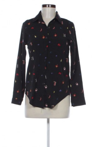 Cămașă de femei Unbranded, Mărime S, Culoare Multicolor, Preț 84,99 Lei