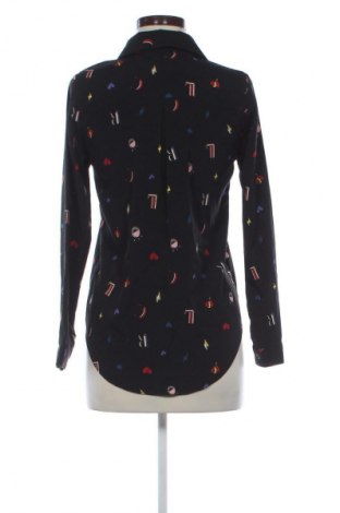 Cămașă de femei Unbranded, Mărime S, Culoare Multicolor, Preț 84,99 Lei