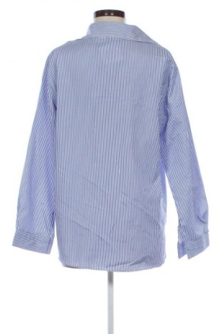 Cămașă de femei Unbranded, Mărime XL, Culoare Multicolor, Preț 84,99 Lei