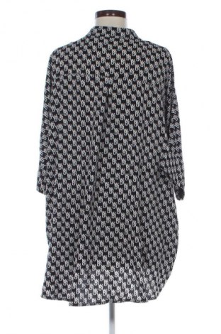 Dámská košile  Unbranded, Velikost 3XL, Barva Vícebarevné, Cena  409,00 Kč