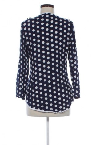 Cămașă de femei Unbranded, Mărime L, Culoare Multicolor, Preț 84,99 Lei