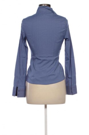 Cămașă de femei Unbranded, Mărime M, Culoare Multicolor, Preț 36,99 Lei