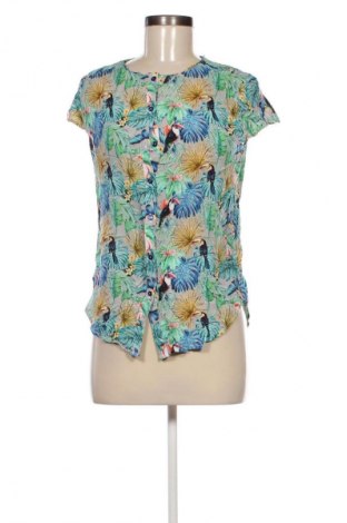 Cămașă de femei Unbranded, Mărime M, Culoare Multicolor, Preț 39,99 Lei