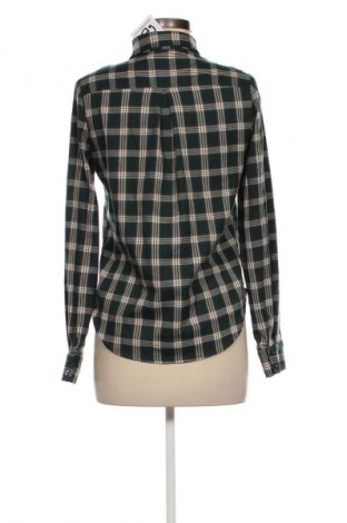 Damenbluse Unbranded, Größe S, Farbe Mehrfarbig, Preis 11,99 €