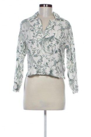 Cămașă de femei Unbranded, Mărime M, Culoare Multicolor, Preț 135,99 Lei