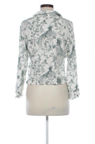 Cămașă de femei Unbranded, Mărime M, Culoare Multicolor, Preț 135,99 Lei
