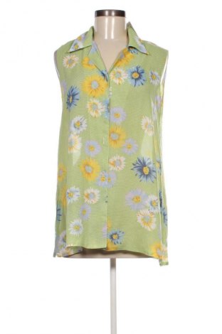 Damenbluse Unbranded, Größe M, Farbe Mehrfarbig, Preis 8,99 €