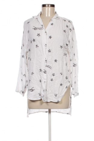 Damenbluse Unbranded, Größe M, Farbe Mehrfarbig, Preis 8,99 €