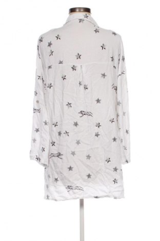 Damenbluse Unbranded, Größe M, Farbe Mehrfarbig, Preis 8,99 €