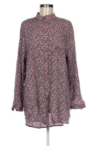 Dámská košile  Unbranded, Velikost XL, Barva Vícebarevné, Cena  189,00 Kč