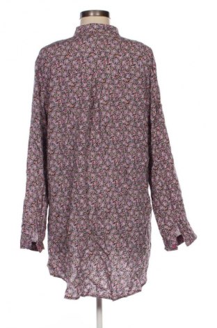 Dámská košile  Unbranded, Velikost XL, Barva Vícebarevné, Cena  189,00 Kč