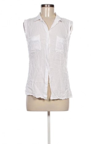 Damenbluse Unbranded, Größe L, Farbe Weiß, Preis 8,99 €