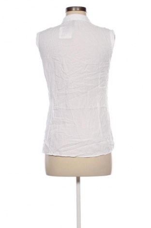Damenbluse Unbranded, Größe L, Farbe Weiß, Preis 8,99 €