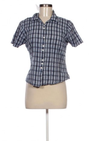 Damenbluse Unbranded, Größe M, Farbe Mehrfarbig, Preis 11,86 €