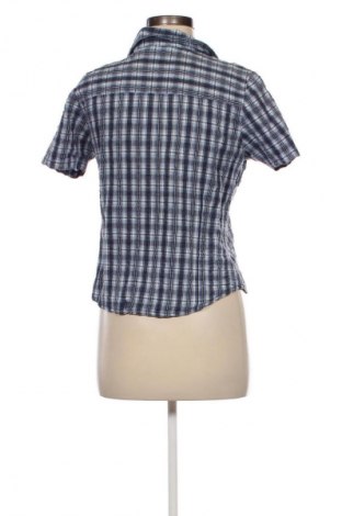 Damenbluse Unbranded, Größe M, Farbe Mehrfarbig, Preis 11,86 €