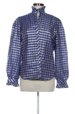 Cămașă de femei Unbranded, Mărime M, Culoare Multicolor, Preț 84,99 Lei