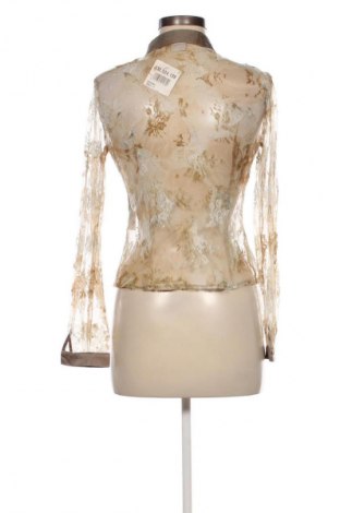 Damenbluse Unbranded, Größe S, Farbe Mehrfarbig, Preis 11,99 €