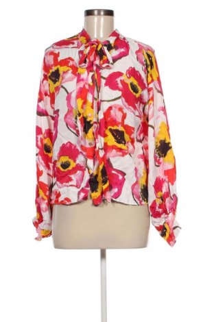 Damenbluse Unbranded, Größe S, Farbe Mehrfarbig, Preis € 12,79