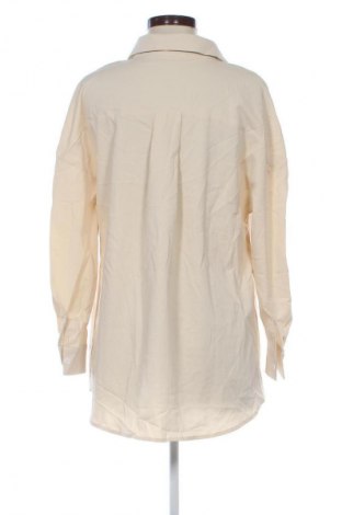 Damenbluse Unbranded, Größe XL, Farbe Beige, Preis 17,99 €