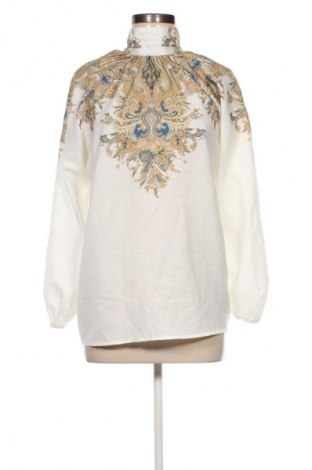 Cămașă de femei Unbranded, Mărime M, Culoare Multicolor, Preț 65,79 Lei