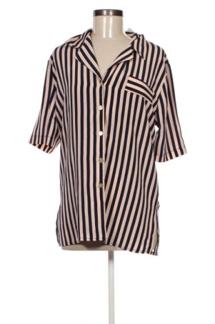 Női ing Unbranded, Méret XXL, Szín Sokszínű, Ár 5 474 Ft