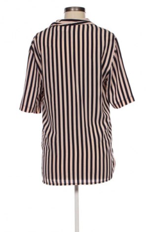Női ing Unbranded, Méret XXL, Szín Sokszínű, Ár 5 474 Ft