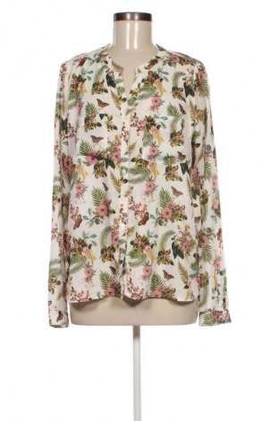 Damenbluse Unbranded, Größe XL, Farbe Mehrfarbig, Preis € 6,99