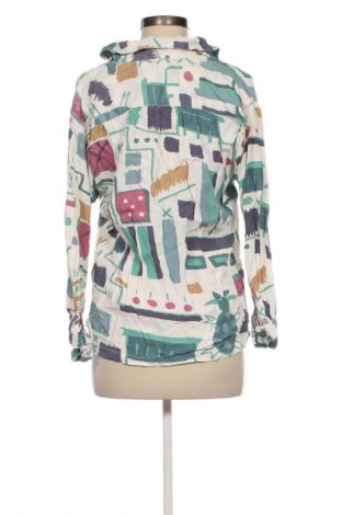 Damenbluse Unbranded, Größe M, Farbe Mehrfarbig, Preis € 6,99