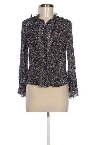 Cămașă de femei Unbranded, Mărime M, Culoare Multicolor, Preț 65,79 Lei